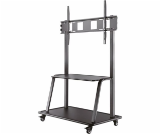 Neomounts TV SET ACC PODLAHOVÝ STOJAN/60-105 NS-M4000BLAC...