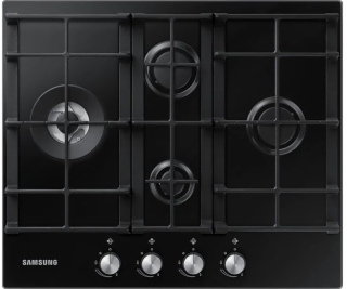 Samsung NA64H3030BK Varná doska