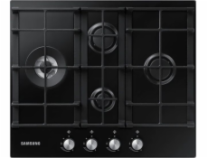 Samsung NA64H3030BK Varná doska