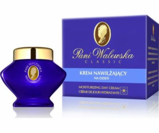 Paní Walewska Classic výživný krém na tvár 50ml