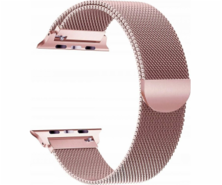 Tech-Protect TECH-PROTECT MILANESband APPLE HODINKY 1/2/3...