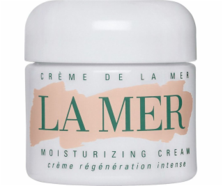 La Mer Moisturizing Cream 60ml hydratačný krém na tvár pr...