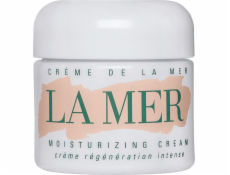 La Mer Moisturizing Cream 60ml hydratačný krém na tvár pre zrelú pleť