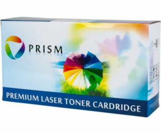 Prism Drum (ZXD-3052NP)