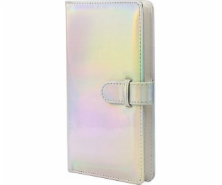 Instantný fotoalbum LoveInstant 96dielne pre FujiFilm INS...