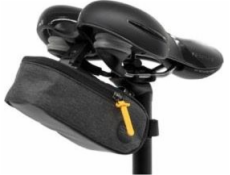 Selle Royal Selleroyal Bag Malý systém 0,6 litra ICS Systém