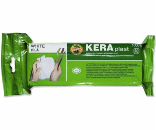 Koh I Noor White samotvrdnúca hlina 1000g (147583)