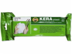 Koh I Noor White samotvrdnúca hlina 1000g (147583)