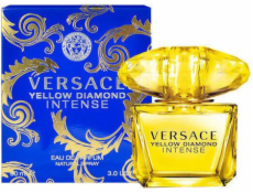 Versácia Yellow Diamond Intense EDP 30 ml