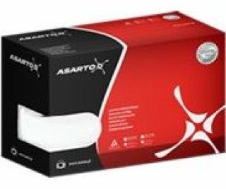 Toner Asarto pre Samsung D204E | M3825/3875/4025 | 10 000...