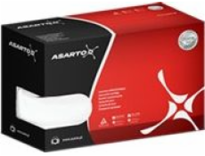 Toner Asarto pre Samsung D204E | M3825/3875/4025 | 10 000 strán