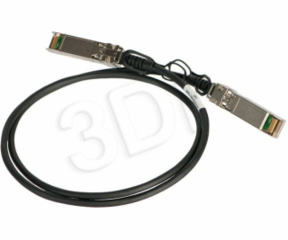 Stohovací kábel D-Link 100 cm DEM-CB100S