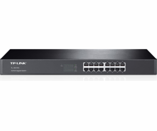 TP-Link TL-SG1016 Swich 