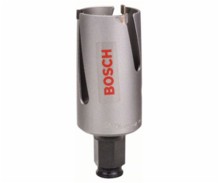 Univerzálna dierovka Bosch 40 mm (2608584755)