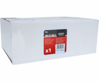Modeco Lepidlo na zbrane GEN-T 12x200mm 5kg MN-97-980-5