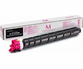 Toner Kyocera TK-8525M purpurový (1T02RMBNL0)