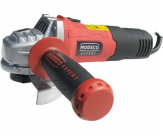 Modeco uhlová brúska 125 mm 850 W (MN-93-037)