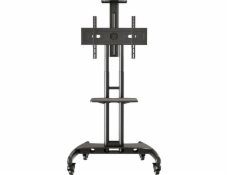 NB Stojan na podlahu AVA1500-60-1P 32'' - 65''