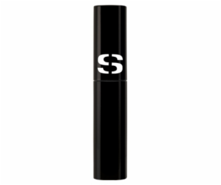 Sisley So Curl Mascara Blue 20ml