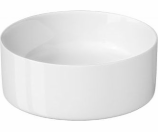 CERSANIT CREA 38 K114-020 Umývadlo 38cm 