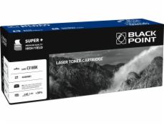Toner Black Point LCBPOC310BK Black (44469803)