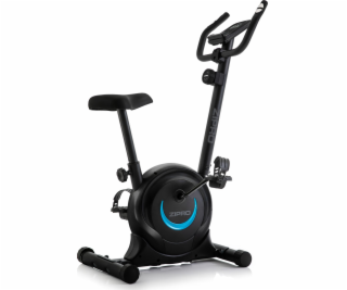  Zipro One S Magnetický rotopéd