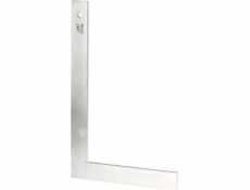 Helios-Preisser Zámečnický čtverec 100 x 50 cm (0375428)