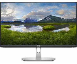 Monitor Dell S2421H (210-AXKR)