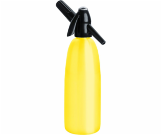 Art SATURATOR RÝCHLA SODA SA-01 J ŽLTÁ 1 LITER ŠPECIÁLNA ...