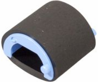 Podávací valček Canon (RL1-2593-000)