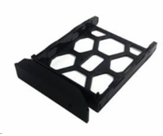 Synology Rámeček 3.5 /2.5  Drive Tray With Lock