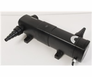 Marimex lampa UV Steril Pool