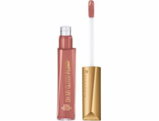 Rimmel  Oh My Gloss! Plump Błyszczyk powiększający usta 758 Rosie Posie 6,5 ml