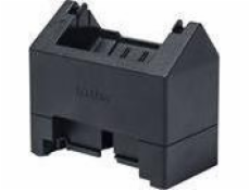 Brother BROTHER PABC003 BROTHER BATTERY CHARGER
