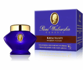 Miraculum Paní Walewska Classic Fat krém bez kartónovej k...