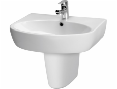Cersanit Parva umývadlo 60cm (K27-031)