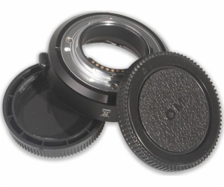 Commlite adaptér pre Olympus / Panasonic MICRO 4/3 m4/3 n...