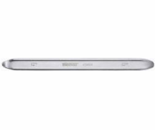 Páky na pneumatiky Teng Tools 609 mm (15154-0408)