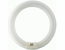 Świetlówka Philips Master TL-E Circular Super 80 kołowa G10q 32W 2375lm 3000K (8711500559685)