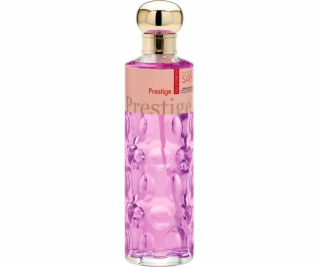Saphir Prestige EDP 200 ml