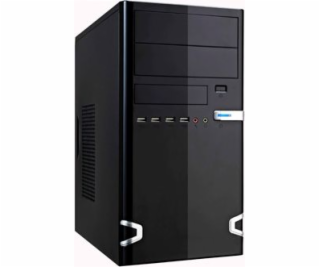 Puzdro Linkworld 727-22