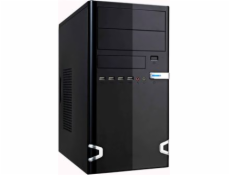 Puzdro Linkworld 727-22