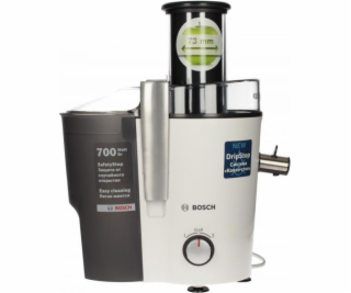 Bosch MES25A0