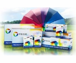 Prism Toner TN-321K čierny 27k bizhub C224/284