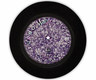 Constance Carroll Constance Carroll Magic Turbo Pigment o...