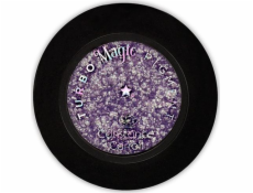 Constance Carroll Constance Carroll Magic Turbo Pigment očný tieň č. 18 1ks