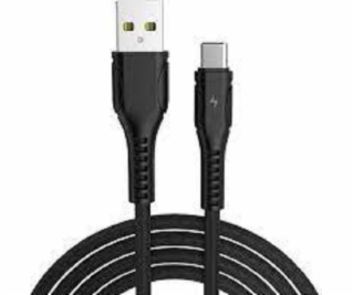 Libox USB kábel USB-C typ USB kábel 1m LB0098NOVÝ LIBOX