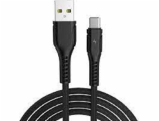 Libox USB kábel USB-C typ USB kábel 1m LB0098NOVÝ LIBOX