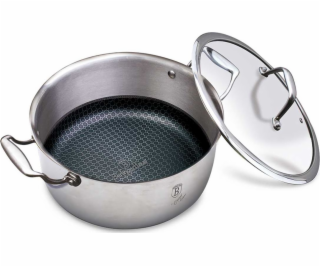 BerlingerHaus hrniec 20cm BH-7444 Eternal Collection