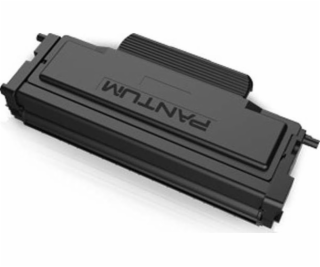 Toner Pantum Pantum DL-5120 (čierny)